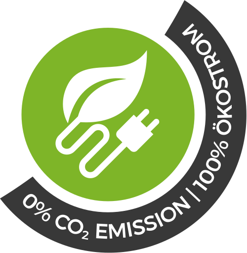 icon-circle-ecopower-green.png