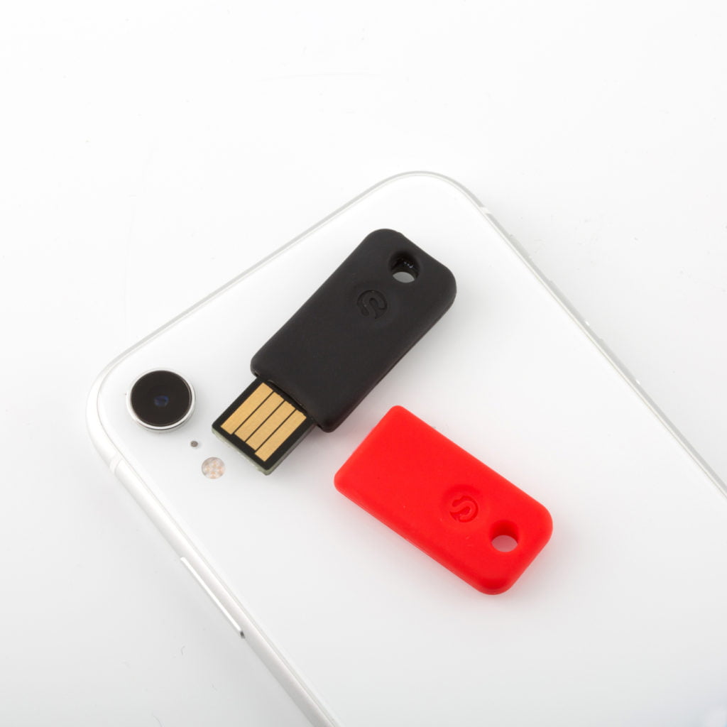 usb security key fido2 usb security key fido2
