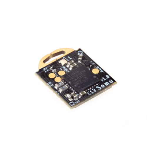 Security Key NFC - Chiave Di Sicurezza FIDO2 E U2F Per Autenticazione - Foto 7