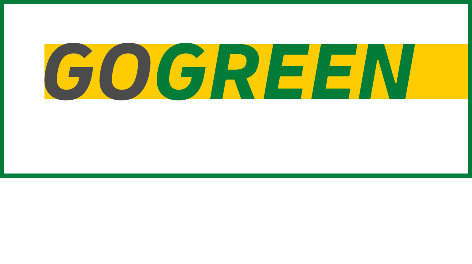 Infinite Noise Trng Leetronics De